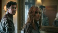 Ozark (Image sourced via Netflix)